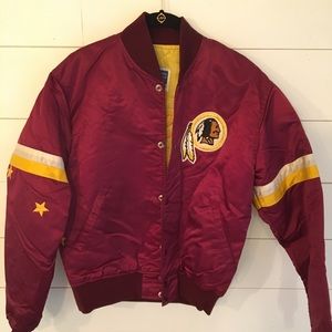 Starter bomber